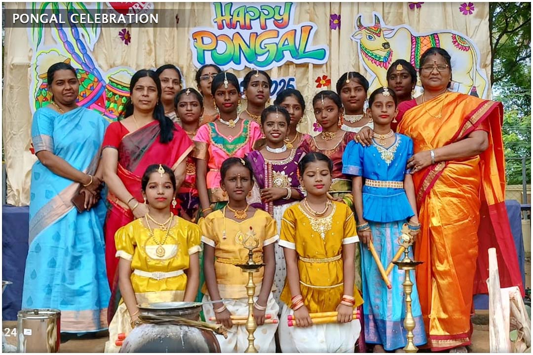 Celebration Image 13